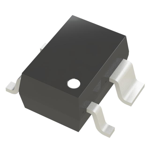 ADCMP354YKSZ-REEL7 IC Linear Comparator 1-Channel SC-70-4 Parts Distributor ADCMP354YKSZ-REEL7 IC Linear Comparator 1-Channel SC-70-4