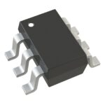 AD8468WBKSZ-R7 IC Linear Comparator 1-Channel SC-70-6 Parts Distributor AD8468WBKSZ-R7 IC Linear Comparator 1-Channel SC-70-6