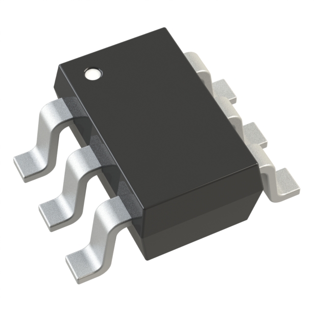 AD8468WBKSZ-R7 IC Linear Comparator 1-Channel SC-70-6 Parts Distributor AD8468WBKSZ-R7 IC Linear Comparator 1-Channel SC-70-6