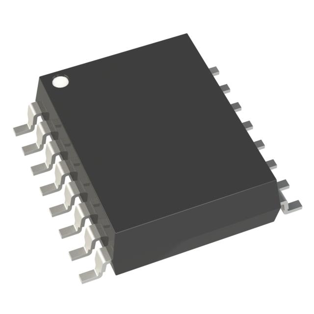 ADXRS450BRGZ Analog Devices Inc. Digital Gyroscopes 3.15V ~ 5.25V 6 mA 16SOIC (0.307″, 7.80mm Width) Parts Distributor ADXRS450BRGZ Analog Devices Inc. Digital Gyroscopes 3.15V ~ 5.25V 6 mA 16SOIC (0.307", 7.80mm Width)