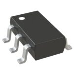 ADCMP361YRJZ-REEL7 IC Linear Comparator 1-Channel SOT-23-5 Parts Distributor ADCMP361YRJZ-REEL7 IC Linear Comparator 1-Channel SOT-23-5