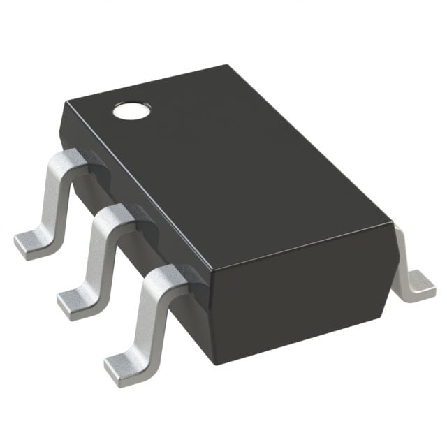 ADCMP361YRJZ-REEL7 IC Linear Comparator 1-Channel SOT-23-5 Parts Distributor ADCMP361YRJZ-REEL7 IC Linear Comparator 1-Channel SOT-23-5
