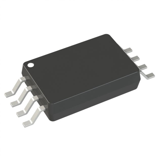 AD8561ARUZ IC Linear Comparator 1-Channel 8-TSSOP Parts Distributor AD8561ARUZ IC Linear Comparator 1-Channel 8-TSSOP