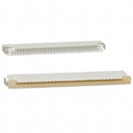 0522073085 Molex FFC, FPC Connector 30 Position Parts Distributor 0522073085 Molex FFC, FPC Connector 30 Position