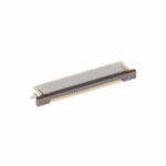 0524373071 Molex FFC, FPC Connector 30 Position Parts Distributor 0524373071 Molex FFC, FPC Connector 30 Position