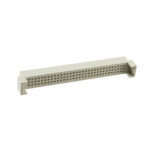 533236-5 TE Connectivity Connector 96 Position Gray Parts Distributor 533236-5 TE Connectivity Connector 96 Position Gray