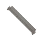 533236-7 TE Connectivity Connector 96 Position Gray Parts Distributor 533236-7 TE Connectivity Connector 96 Position Gray