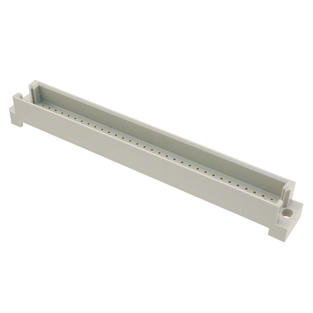 535074-1 TE Connectivity Connector 96 Position Gray Parts Distributor 535074-1 TE Connectivity Connector 96 Position Gray