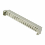 535074-2 TE Connectivity Connector 96 Position Gray Parts Distributor 535074-2 TE Connectivity Connector 96 Position Gray