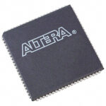 EPM7160ELC84-12 Altera Erasable Programmable IC CPLD 12NS, 160-CELL, CMOS, PQ Parts Distributor EPM7160ELC84-12 Altera Erasable Programmable IC CPLD 12NS, 160-CELL, CMOS, PQ