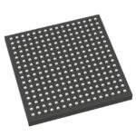 EPM3256AFC256-7 Altera Programmable IC CPLD 256MC 7.5ns 256FBGA Parts Distributor EPM3256AFC256-7 Altera Programmable IC CPLD 256MC 7.5ns 256FBGA