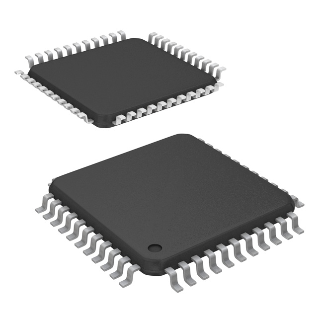 EPM3064ATI44-10N Altera Programmable IC CPLD 64MC 10ns 44TQFP Parts Distributor EPM3064ATI44-10N Altera Programmable IC CPLD 64MC 10ns 44TQFP