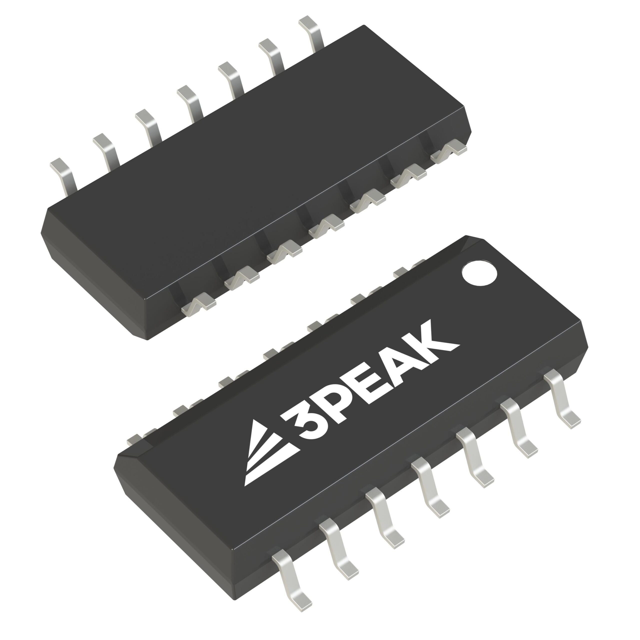 LM339A-SR IC Linear Comparator 4-Channel 14-SOP Parts Distributor LM339A-SR IC Linear Comparator 4-Channel 14-SOP