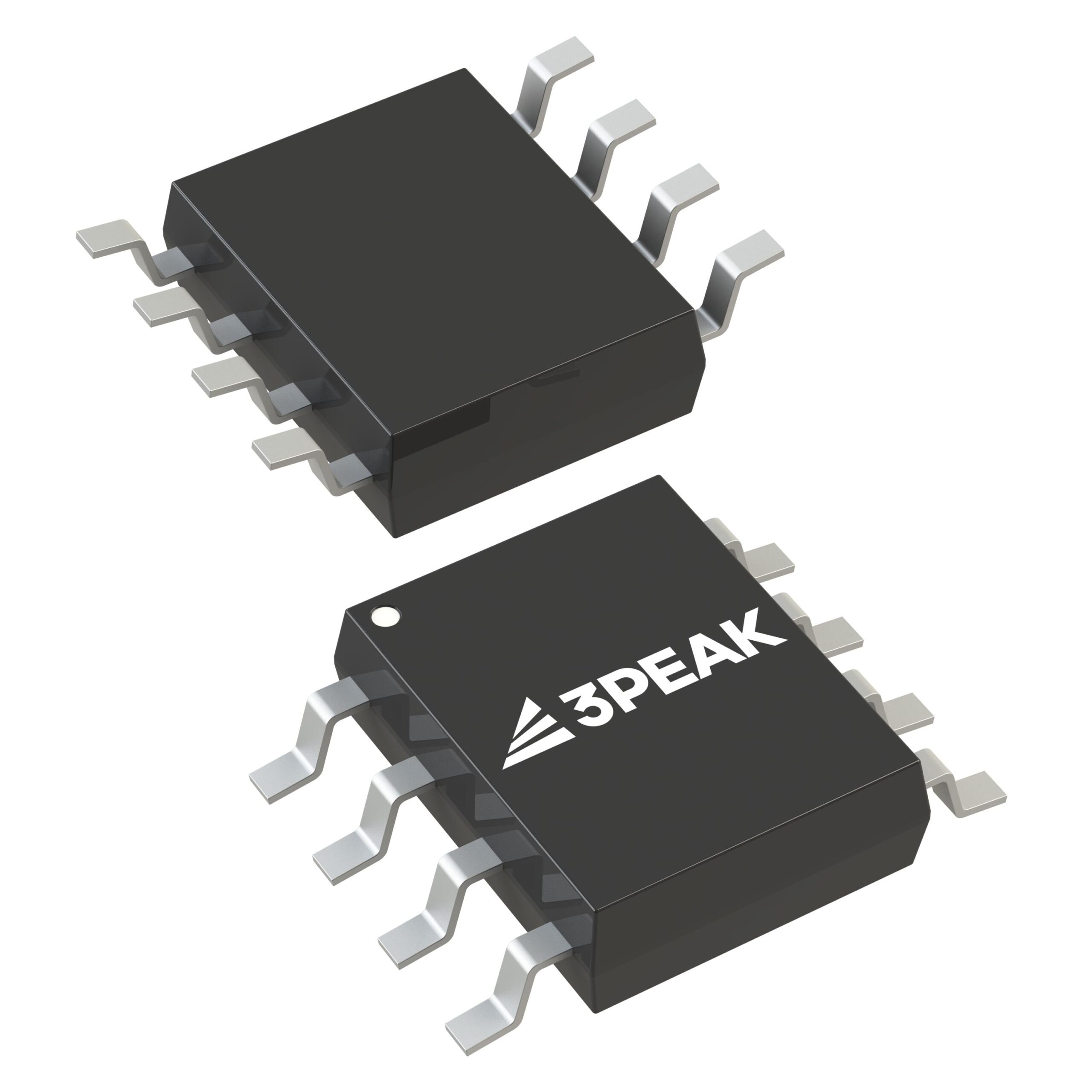 LM393A-SR IC Linear Comparator 2-Channel 8-SOP Parts Distributor LM393A-SR IC Linear Comparator 2-Channel 8-SOP