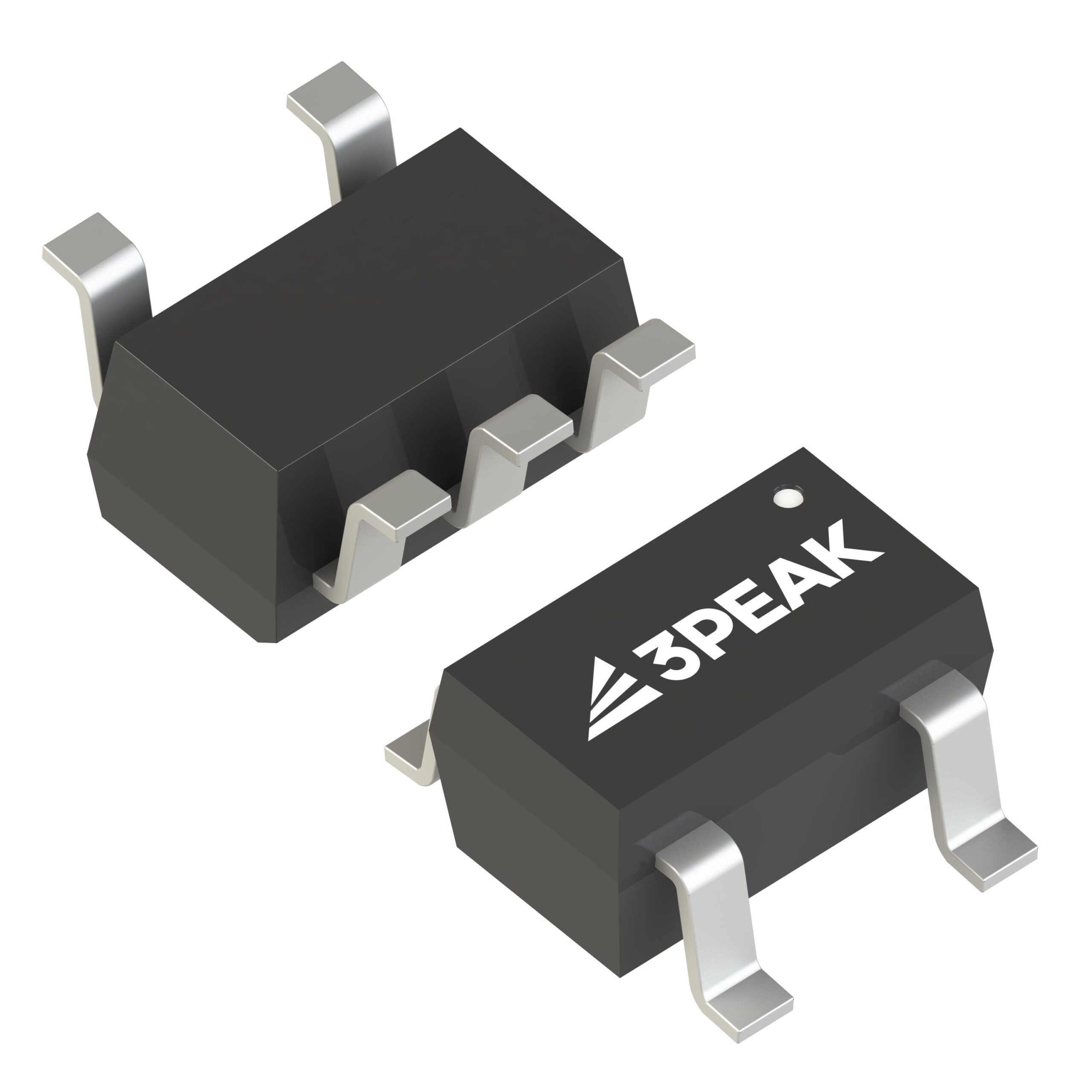 LM331AU-S5TR IC Linear Comparator 1-Channel SOT-23-5 Parts Distributor LM331AU-S5TR IC Linear Comparator 1-Channel SOT-23-5