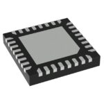 RAJ240057A20DNP#HC1 Renesas BMICs Lithium Ion/Polymer 32-HVQFN Parts Distributor RAJ240057A20DNP#HC1 Renesas BMICs Lithium Ion/Polymer 32-HVQFN