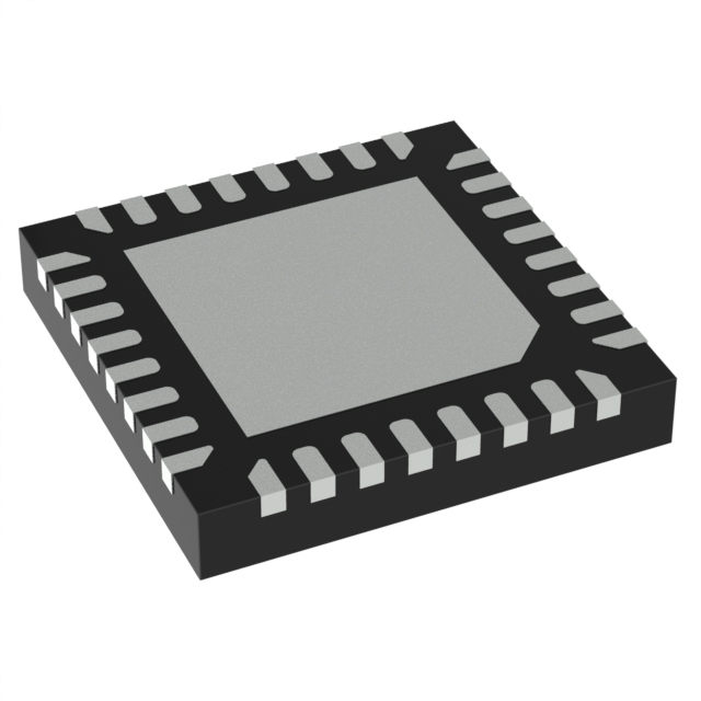 RAJ240057A20DNP#HC1 Renesas BMICs Lithium Ion/Polymer 32-HVQFN Parts Distributor RAJ240057A20DNP#HC1 Renesas BMICs Lithium Ion/Polymer 32-HVQFN