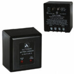 5VA0606007 SL Power Battery Charger Wall Mount 6V 600MA Parts Distributor 5VA0606007 SL Power Battery Charger Wall Mount 6V 600MA