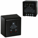 5VA1205007 SL Power Battery Charger Wall Mount 12V 500MA Parts Distributor 5VA1205007 SL Power Battery Charger Wall Mount 12V 500MA