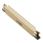 68714014022 Wurth FPC Connector 40 Position