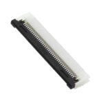 687140149022 Wurth FFC, FPC Connector 40 Position