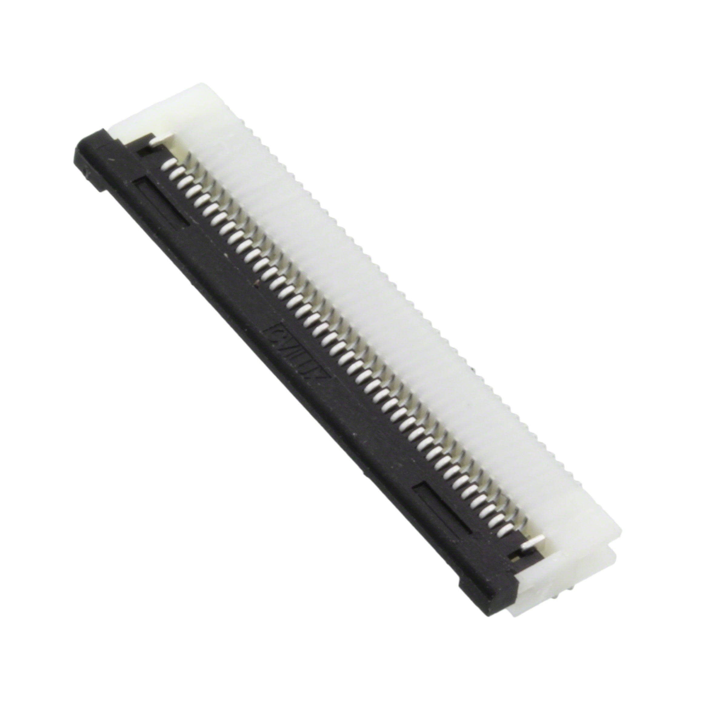 687140149022 Wurth FFC, FPC Connector 40 Position Parts Distributor 687140149022 Wurth FFC, FPC Connector 40 Position