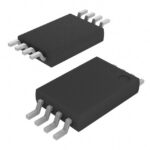 LM2903PT IC Linear Comparator 2-Channel 8-TSSOP Parts Distributor LM2903PT IC Linear Comparator 2-Channel 8-TSSOP
