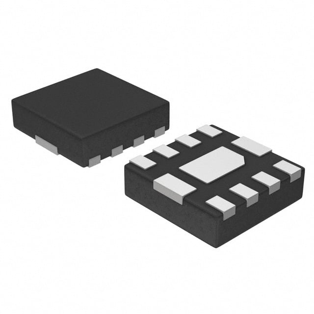 NCS2220AMUT1G IC Linear Comparator 2-Channel 8-UDFN (1.6×1.6) Parts Distributor NCS2220AMUT1G IC Linear Comparator 2-Channel 8-UDFN (1.6x1.6)