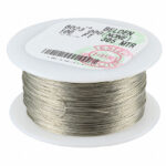8011 000100 Belden Bus Bar Wire 12AWG