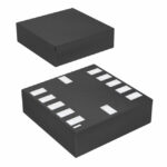 BMG160 Bosch Sensortec Digital Gyroscopes 2.4V ~ 3.6V 5 mA 12VFLGA Parts Distributor BMG160 Bosch Sensortec Digital Gyroscopes 2.4V ~ 3.6V 5 mA 12VFLGA