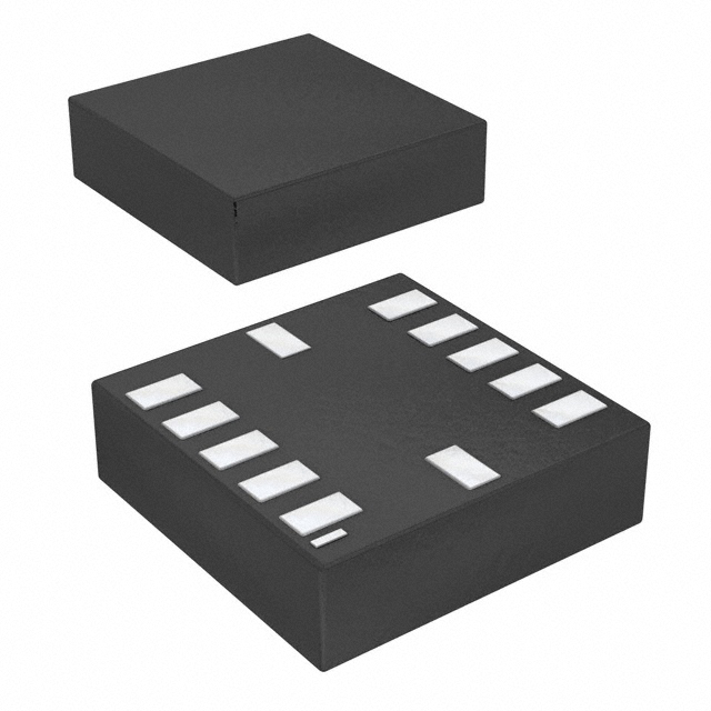 BMG160 Bosch Sensortec Digital Gyroscopes 2.4V ~ 3.6V 5 mA 12VFLGA Parts Distributor BMG160 Bosch Sensortec Digital Gyroscopes 2.4V ~ 3.6V 5 mA 12VFLGA