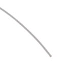 82A0111-28-8 TE Connectivity Hook-Up Wire 28AWG Gray