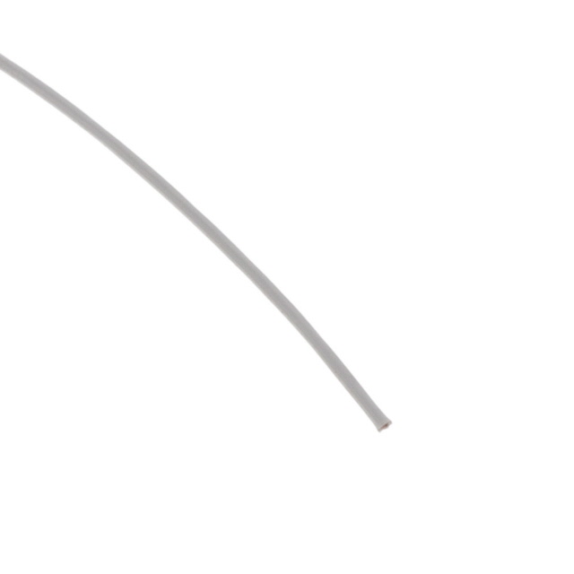 82A0111-28-8 TE Connectivity Hook-Up Wire 28AWG Gray Parts Distributor 82A0111-28-8 TE Connectivity Hook-Up Wire 28AWG Gray