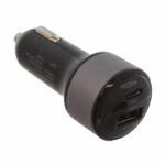 84104 Assmann WSW Components Battery Charger USB Auto 5V 9V Parts Distributor 84104 Assmann WSW Components Battery Charger USB Auto 5V 9V