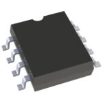 LM393F-GE2 IC Linear Comparator 2-Channel 8-SOP Parts Distributor LM393F-GE2 IC Linear Comparator 2-Channel 8-SOP