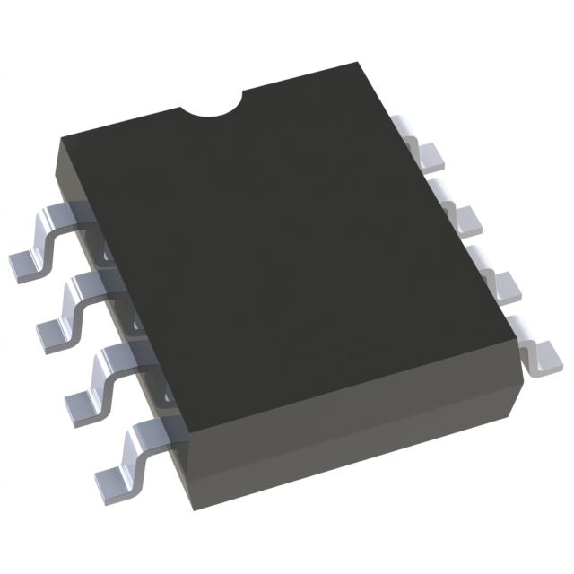 LM393F-GE2 IC Linear Comparator 2-Channel 8-SOP Parts Distributor LM393F-GE2 IC Linear Comparator 2-Channel 8-SOP