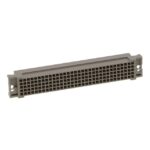 914172-E Erni Connector Receptacle 160 Position