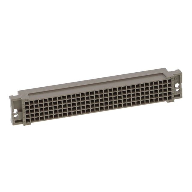 914172-E Erni Connector Receptacle 160 Position Parts Distributor 914172-E Erni Connector Receptacle 160 Position