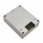 ADIS16133BMLZ Analog Devices Inc. Digital Gyroscopes 4.85V ~ 5.15V 88 mA Module Parts Distributor ADIS16133BMLZ Analog Devices Inc. Digital Gyroscopes 4.85V ~ 5.15V 88 mA Module
