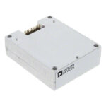 ADIS16135BMLZ Analog Devices Inc. Digital Gyroscopes 4.85V ~ 5.25V 88 mA Module Parts Distributor ADIS16135BMLZ Analog Devices Inc. Digital Gyroscopes 4.85V ~ 5.25V 88 mA Module