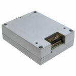 ADIS16136AMLZ Analog Devices Inc. Digital Gyroscopes 4.75V ~ 5.25V 120 mA Module Parts Distributor ADIS16136AMLZ Analog Devices Inc. Digital Gyroscopes 4.75V ~ 5.25V 120 mA Module