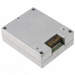 ADIS16137BMLZ Analog Devices Inc. Digital Gyroscopes 4.75V ~ 5.25V 120 mA Module Parts Distributor ADIS16137BMLZ Analog Devices Inc. Digital Gyroscopes 4.75V ~ 5.25V 120 mA Module