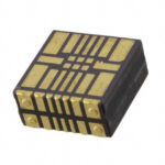 ADXRS450BEYZ Analog Devices Inc. Digital Gyroscopes 3.15V ~ 5.25V 6 mA 14CLCC Parts Distributor ADXRS450BEYZ Analog Devices Inc. Digital Gyroscopes 3.15V ~ 5.25V 6 mA 14CLCC