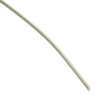 295 SV005 Alpha Wire Bus Bar Wire 16AWG