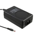 BVL062000003N SL Power Battery Charger Desktop 6V 2A Parts Distributor BVL062000003N SL Power Battery Charger Desktop 6V 2A