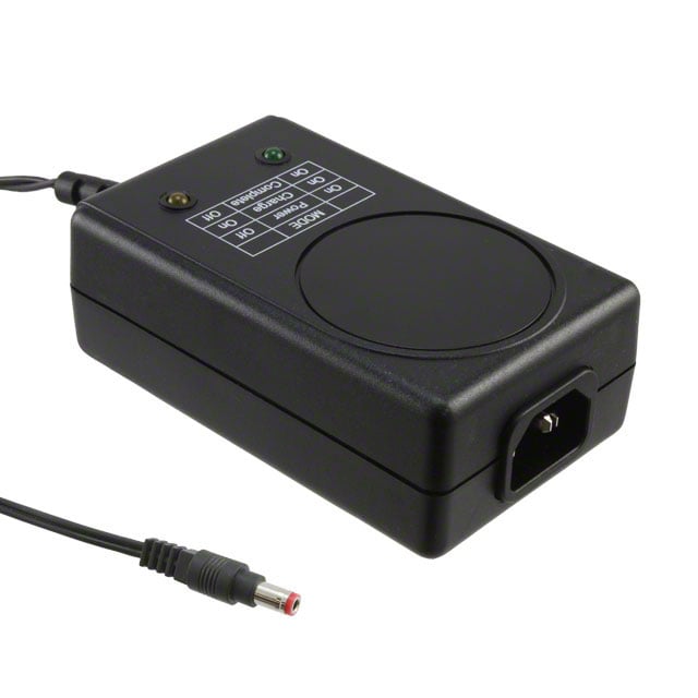BVL062000003N SL Power Battery Charger Desktop 6V 2A Parts Distributor BVL062000003N SL Power Battery Charger Desktop 6V 2A