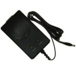 BVW122250003A SL Power Battery Charger Desktop 12V 2.25A Parts Distributor BVW122250003A SL Power Battery Charger Desktop 12V 2.25A