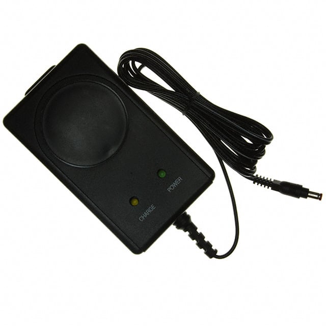 BVW122250003A SL Power Battery Charger Desktop 12V 2.25A Parts Distributor BVW122250003A SL Power Battery Charger Desktop 12V 2.25A