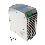 CB1210A Altech Corporation Battery Charger Enclosed 14.4V 10A Parts Distributor CB1210A Altech Corporation Battery Charger Enclosed 14.4V 10A