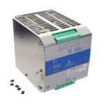 CB2410AC Altech Corporation Battery Charger Enclosed 28.8V 10A Parts Distributor CB2410AC Altech Corporation Battery Charger Enclosed 28.8V 10A